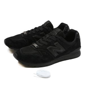 NEW BALANCE ニューバランス UA800SA1（2E） NEW BALANCE】 ニューバランス UA800SA1(2E) UA800 UA800SA1
