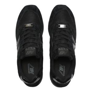 NEW BALANCE ニューバランス CM9...の詳細画像1