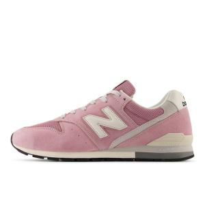 NEW BALANCE ニューバランス CM996SN2(D) CM996 CM996SN2 PINK(SN2)