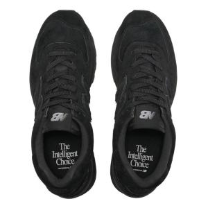 NEW BALANCE ニューバランス U57...の詳細画像1