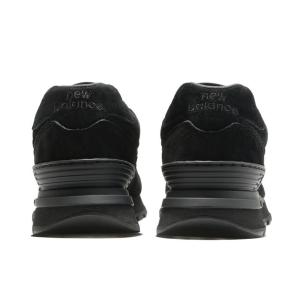 NEW BALANCE ニューバランス U57...の詳細画像2