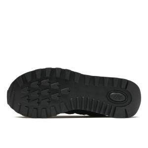 NEW BALANCE ニューバランス U57...の詳細画像3