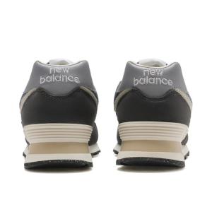 NEW BALANCE ニューバランス U57...の詳細画像2