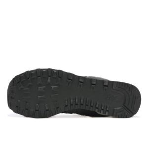 NEW BALANCE ニューバランス U57...の詳細画像3