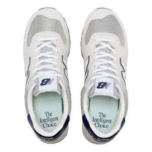 NEW BALANCE ニューバランス U57...の詳細画像1