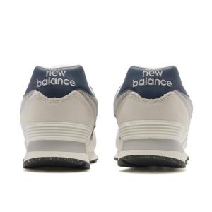 NEW BALANCE ニューバランス U57...の詳細画像2