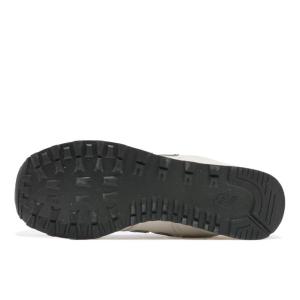 NEW BALANCE ニューバランス U57...の詳細画像3
