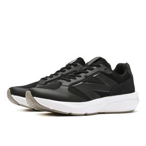 New Balance（ニューバランス） UA800SA1(2E) UA800 UA800SA1 BLACK