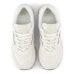 NEW BALANCE ニューバランス WL5...の詳細画像1