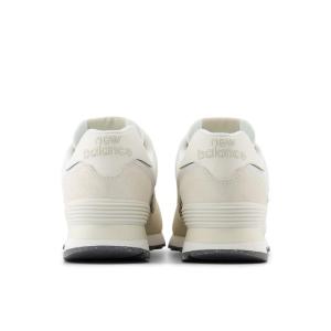 NEW BALANCE ニューバランス WL5...の詳細画像2