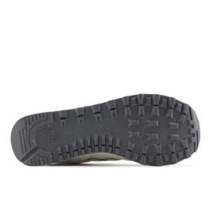 NEW BALANCE ニューバランス WL5...の詳細画像3