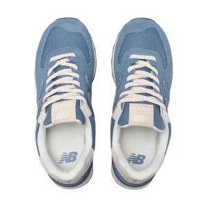 NEW BALANCE ニューバランス WL5...の詳細画像1
