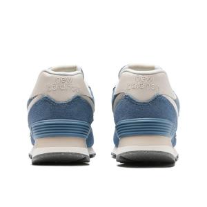 NEW BALANCE ニューバランス WL5...の詳細画像2