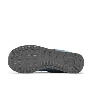 NEW BALANCE ニューバランス WL5...の詳細画像3