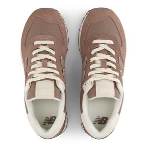 NEW BALANCE ニューバランス WL5...の詳細画像1