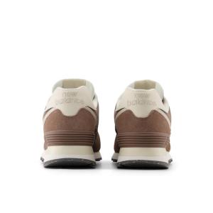NEW BALANCE ニューバランス WL5...の詳細画像2