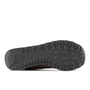 NEW BALANCE ニューバランス WL5...の詳細画像3