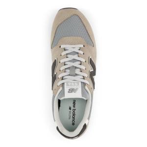 NEW BALANCE ニューバランス WL9...の詳細画像1