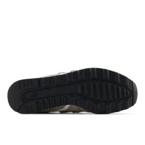 NEW BALANCE ニューバランス WL9...の詳細画像2