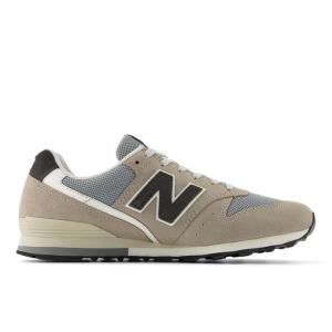 NEW BALANCE ニューバランス WL9...の詳細画像3