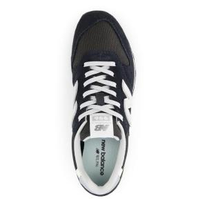 NEW BALANCE ニューバランス WL9...の詳細画像1