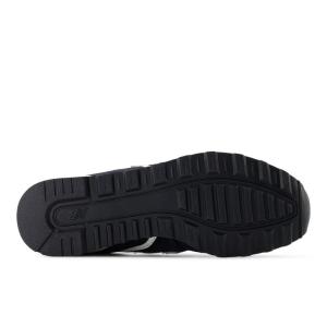 NEW BALANCE ニューバランス WL9...の詳細画像2