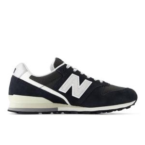 NEW BALANCE ニューバランス WL9...の詳細画像3