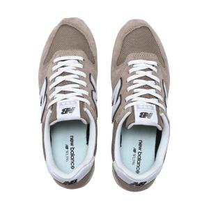 NEW BALANCE ニューバランス WL9...の詳細画像1