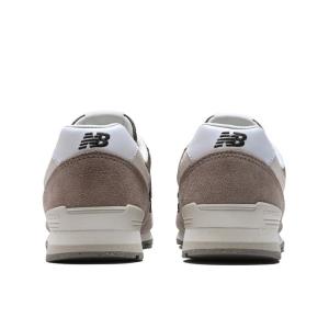 NEW BALANCE ニューバランス WL9...の詳細画像2