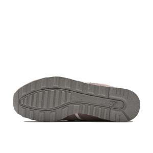 NEW BALANCE ニューバランス WL9...の詳細画像3