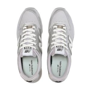 NEW BALANCE ニューバランス WL9...の詳細画像1
