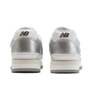 NEW BALANCE ニューバランス WL9...の詳細画像2
