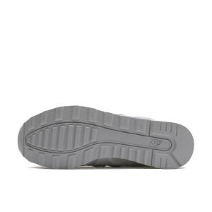 NEW BALANCE ニューバランス WL9...の詳細画像3