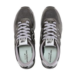 NEW BALANCE ニューバランス WL9...の詳細画像1