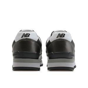 NEW BALANCE ニューバランス WL9...の詳細画像2