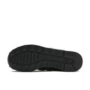 NEW BALANCE ニューバランス WL9...の詳細画像3