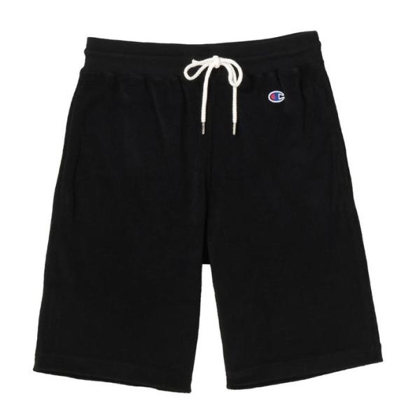 Champion チャンピオン M PILE SHORTS PILE SHORTS C3-X516_...