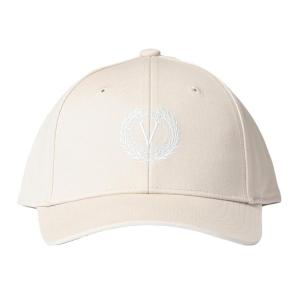 VANSアパレル(WJ) ヴァンズ GS Mo...の詳細画像1