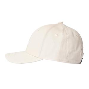 VANSアパレル(WJ) ヴァンズ GS Mo...の詳細画像3