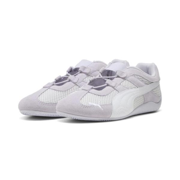 PUMA プーマ W SPEEDCAT GO SPEEDCAT GO 403589 03S.LAVE...