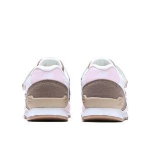 キッズ NEW BALANCE ニューバランス...の詳細画像2