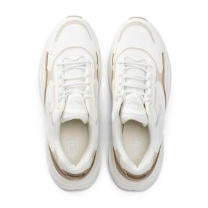 FILA フィラ FILA WAVY DAY ...の詳細画像1