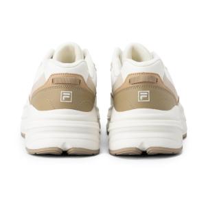 FILA フィラ FILA WAVY DAY ...の詳細画像2