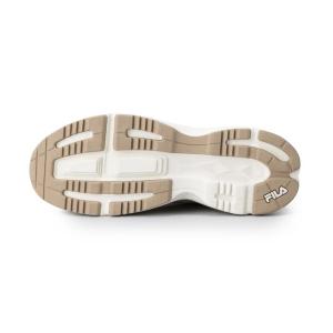 FILA フィラ FILA WAVY DAY ...の詳細画像3