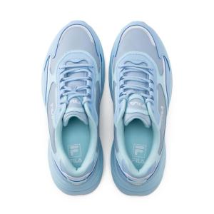 FILA フィラ FILA WAVY DAY ...の詳細画像1