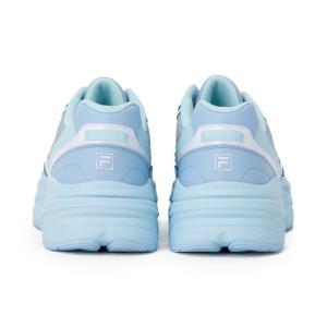 FILA フィラ FILA WAVY DAY ...の詳細画像2