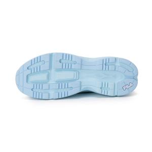 FILA フィラ FILA WAVY DAY ...の詳細画像3