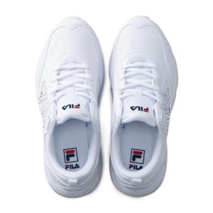FILA フィラ RAY TRAINER v2...の詳細画像1