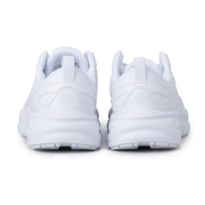 FILA フィラ RAY TRAINER v2...の詳細画像2