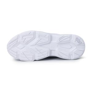 FILA フィラ RAY TRAINER v2...の詳細画像3